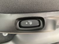 Renault Twingo - Vorschau Bild 13