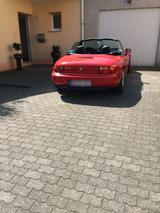 BMW Autos BMW Z3 - BMW Z3 in Köln
