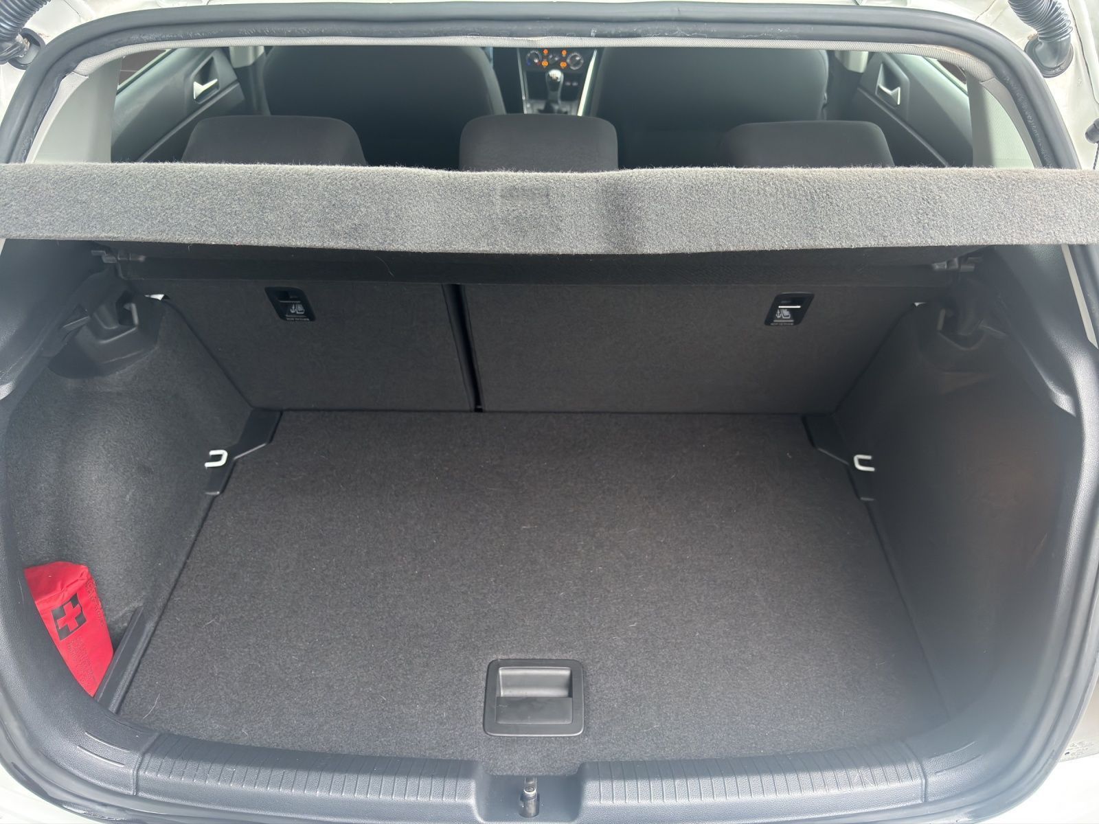 Volkswagen Polo - Bild 15