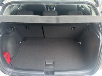 Volkswagen Polo - Vorschau Bild 15