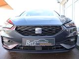 Seat Leon eTSI FR-Line Virtual RFK PDC AHK - Seat Leon: R