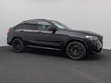 BMW X4 M Competition M Driver´s 360°Laser DAB 21Zoll - BMW X4 M