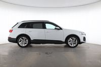 Audi Q7 - Vorschau Bild 5