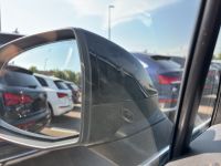 Audi Q7 - Vorschau Bild 22