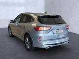Ford Kuga Plug-In Hybrid ST-Line X Sportpaket Navi - gebrauchte Ford SUV & Geländewagen