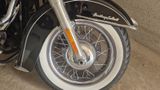 Harley-Davidson FLSTC Heritage Softtail Classic - Angebote entsprechen deinen Suchkriterien