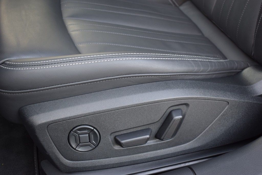 Audi A6 - Bild 15