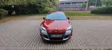 Renault Megane 3 Coupe Bose edition 1,4 TCE - Renault Megane: 1.4