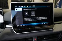 Volkswagen T-Roc 1.5eTSI DSG Trend AHK Totwinkel AppConnect