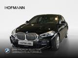 BMW 118i Aut. M Sport +LED+Comfortpaket+SHZ+Navi+DAB - BMW 118: 118d M Sport