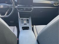 Seat Leon - Vorschau Bild 6