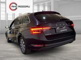 Skoda Superb Combi Premium Edition/360KAM/LED/DCC/PANO - Skoda Superb Gebrauchtwagen