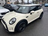 MINI Cooper Classic Trim H.UP*LEDER*KEYGO*HK* Mini 3- - MINI Cooper: Classic Trim