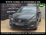 Volkswagen Polo UNITED 1.0 TSI Kamera/Navi/SHZ/16 - VW Polo Gebrauchtwagen in Oldenburg