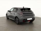 Peugeot 208 1.2 mHEV 110 Aut. LED ACC Sitzheizung - : Zentralverriegelung, mit Klimaanlage