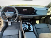 Audi A6 - Vorschau Bild 7