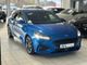 FORD Focus Lim. ST-Line /RFK/Keyless/Soundsystem
