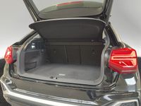 Audi Q2 - Vorschau Bild 8