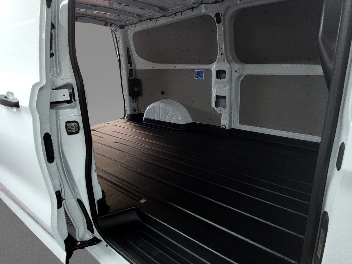 Volkswagen T7 Transporter - Bild 8