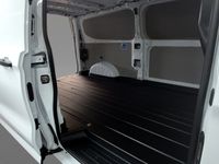 Volkswagen T7 Transporter - Vorschau Bild 8