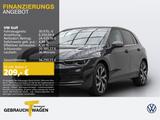 Volkswagen Golf 2.0 TDI DSG STYLE REAR VIEW NAVI LM18 KEYLE