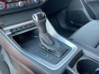 Audi Q3 - Vorschau Bild 19
