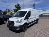 Ford Transit Kasten 330 L3 Trend*DAB*ALU*KAMERA* - Ford Transit t330