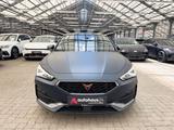 Cupra Leon 2.0 TSI VZ  DSG|beats|Pano|LED - gebrauchte Cupra Limousine