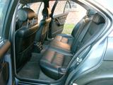 BMW E34 535i Oldtimer manuell - BMW 535 E34 Gebrauchtwagen