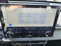 Subaru Solterra - Vorschau Bild 20