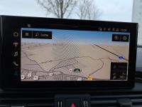 Audi Q5 - Vorschau Bild 18