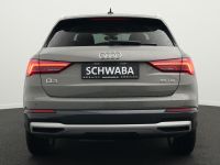 Audi Q3 - Vorschau Bild 8