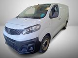 Fiat Scudo Kasten 2.0 Multijet 180 L3 Basis AUT/Virtu - Fiat Scudo 2 0