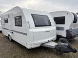 Adria Altea 542 PK FUBO AUTARK 1.700KG 2025 SOFORT - Offers matching your search criteria