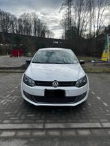 Volkswagen VW Polo 1.2 TDI Style | TOP Zustand (Info lesen) - Volkswagen Polo aus 2010: TDI