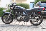 Kawasaki zephyr 550 - Angebote