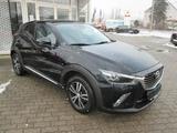 Mazda CX-3 L SKYACTIV-G 150 AWD 5T 6GS AL-SPORTS NAV S - Mazda: Cx6