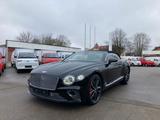 Bentley Continental GTC - Bentley Continental GTC aus 2019