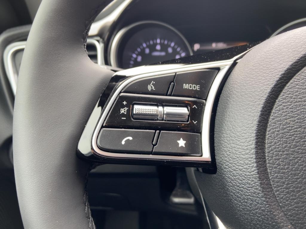 Kia Ceed_sw Sportswagon Spirit 1.5 T-GDI DCT7 Techn.