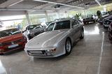 Porsche 944 *H-Zulassung* - gebrauchte Porsche 944 aus dem Jahr 1984