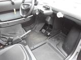 Opel Rocks-e - - - Opel Rocks-e: Privatanbieter