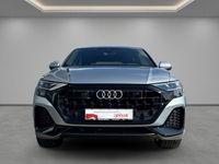 Audi Q8 - Vorschau Bild 10