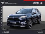 Toyota RAV 4 2.5 Plug-in Hybrid 4x4 HUD LED PANO 360°