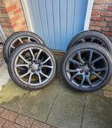 Audi A5 2.0 TFSI 132kW multitronic Sportback - - Audi A5 aus 2009: Sportback