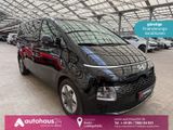 Hyundai Staria 2.2 CRDi Prime 9Sitze|Leder|LED|Sitzhzg