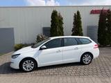 Peugeot 308 SW Active. 28.000KM ! 1-HAND ! TOP ! - Peugeot 308 in Frankfurt (Main)