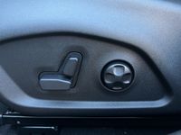 Alfa Romeo Tonale - Vorschau Bild 18