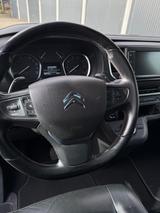 Citroën SpaceTourer XL 2,0 BlueHDi 180 S&S L2 Shine - Citroën SpaceTourer Gebrauchtwagen
