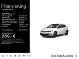 Volkswagen Polo GTI 2.0 TSI Matrix*ACC*beatsAudio*DAB+*18Zo - gebrauchte VW Polo aus dem Jahr 2022