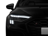 Audi S3 - Vorschau Bild 7